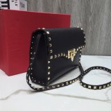 Valentino Outlet Sale Cheap Replica Bags