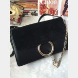 Designer 1:1 Replica Chloe Faye Bag On China Sale