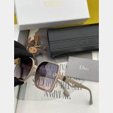 Wholesale Dior AAA+ Cheap Sunglasses Outlet Dolabuy