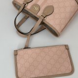 Ophidia Mini Tote Designer 811716 Gucci Copy Bags