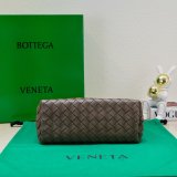 Top Quality BOTTEGA VENETA ANDIAMO small 25cm tote bag