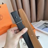 Luxury HERMES 32MM HIGH QUALITY AAA+ BELTS ONLINE