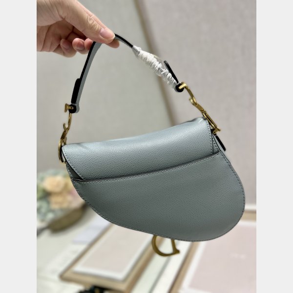 7 Star Fashion DIOR saddle Designer BAG