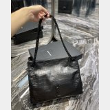 Replica Dolabuy 577999 Saint Laurent Niki YSL Designer Bag