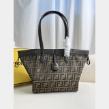 Wholesale hottest fendi Origami magic bucket Cheap handbag