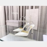 Top Quality JIMMY CHOO high heel women shoes Wholesale