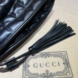 Gucci Luxury Deco Top Quality 746210 tote fake bag