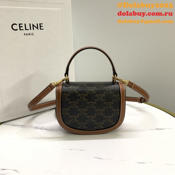 Quality Miu Miu Besace Lisa 10L063 High Quality Designer Replica Bag