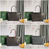 Dolabuy Offer Best Quality Goyard Totes Replica Handbags