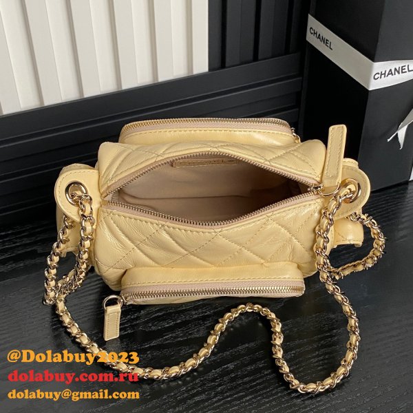 High Quality Wholesale China Replicas AS5220 Bag