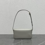 The Best Celine Bag Dupes Triomphe 20Cm Inspired Bags