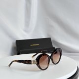 Top Quality BALENCIAG BB0133S WHOLESALE SUNGLASSES