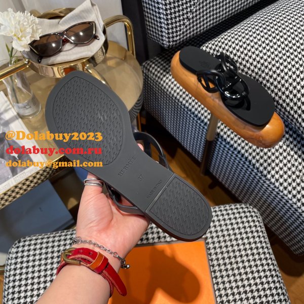 Buy The Best Replica Hermes Shoes Discount Price