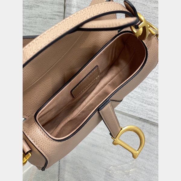 Affordable Dior Saddle Designer Replicas Bag Dupe Dolabuy