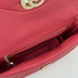 Gucci Duplicate GG Milano 806017 Top Handle High Bag