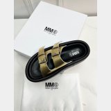 Buy Maison Margiela Replica High Quality Sandals Shoes