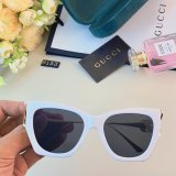 Luxury hottest selling gucci SUNGLASSES