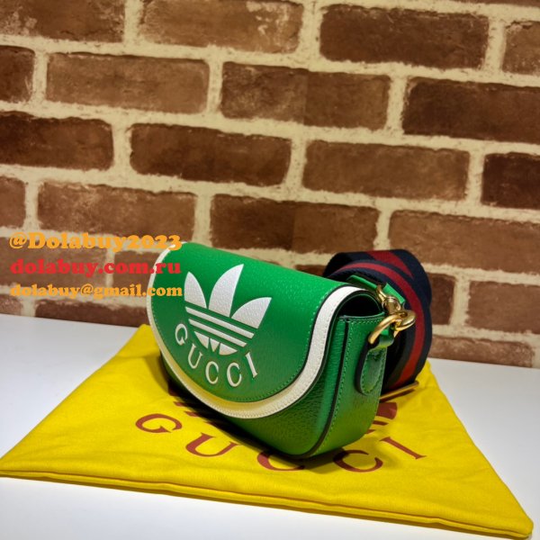 Inspired Adidas X Gucci 727791 High Quality Replica bag