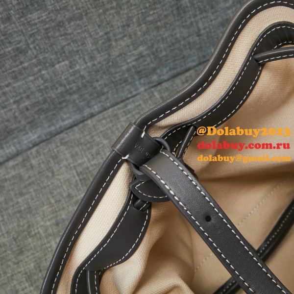 The Best Goyard Petite Flot Quality Replica Dolabuy Online China