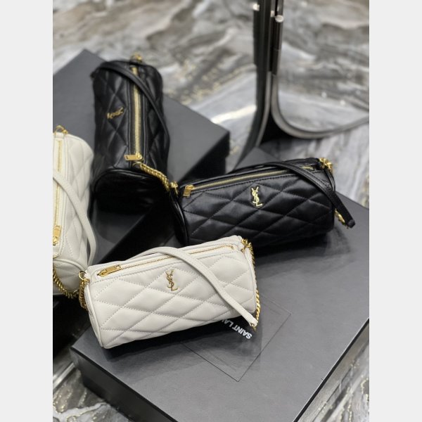 Shop Replica Ysl Designer Sade Yves Saint Laurent 699703 Bags