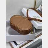 Designer Christian Dior 3331 Clutch AAA+ Replica Bags