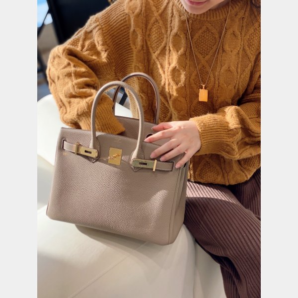 The Best Discount Price Replica Hermes Birkin 25/30cm Bag