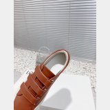 Cheap Replica The-Row Low Top 1:1 Mirror Shoes