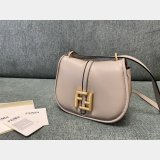 Top Quality Buy Fendi Cmon Fake Designer 8622 1:1 Mirror Bags