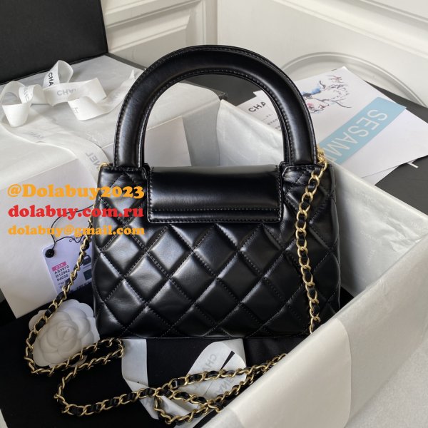 Coco Replica Top Handle Chain Shoulder AS3970 Knockoff bag