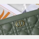 Where to buy High Quality Dior Clutchs Fake Bag