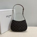 Duplicate Wholesale Celine Best TILLY handbag