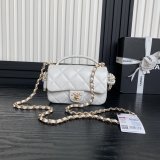 Designer Replica AS5298 Classic Flap Bags Online Sale