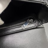 Buy Replica Celine Wholesale Replica Triomphe Bag