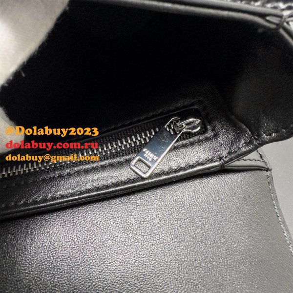 Buy Replica Celine Wholesale Replica Triomphe Bag