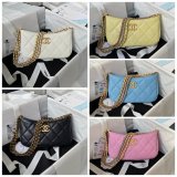 Top Quality Shop Duplicate AS4597 Shoulder Replica Bags