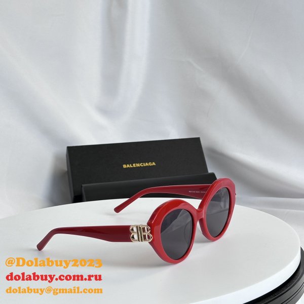 Top Quality BALENCIAG BB0133S WHOLESALE SUNGLASSES