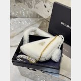 Best 2024 Quality Sportsexy 1BC543 Prada Replica Handbag