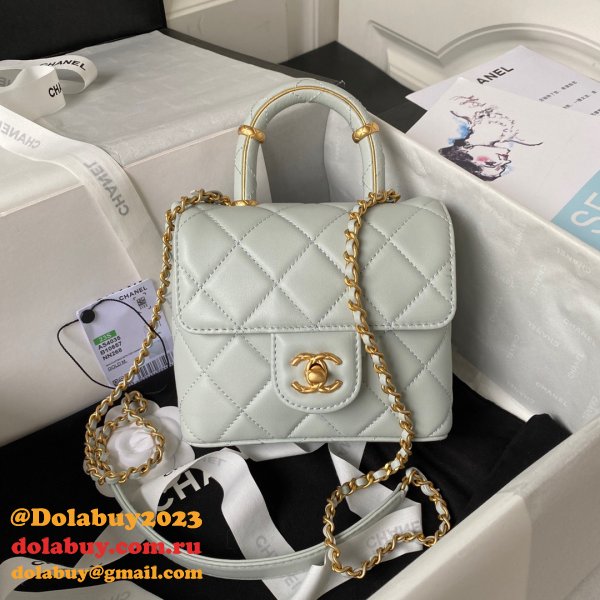 Designer Perfect AS4035 Knockoff UK High Quality Handbag