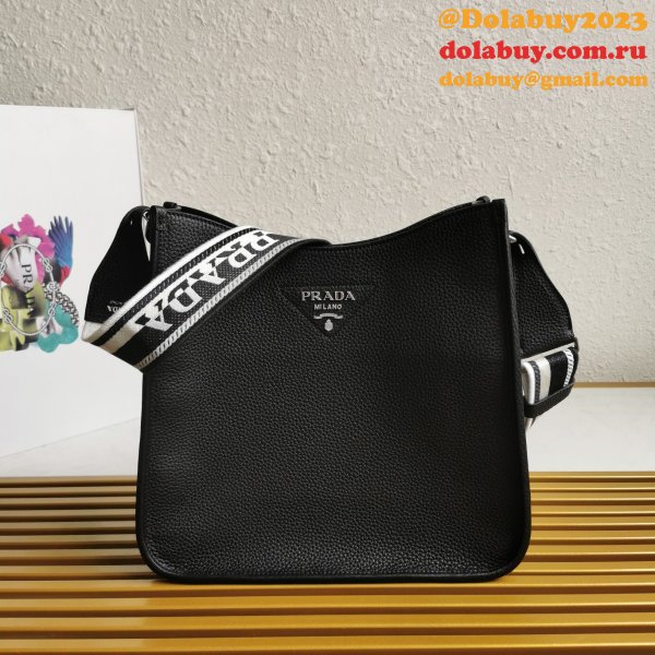 Replica Prada Perfect Daino Tote Hobo High Quality 1BC073 Bag