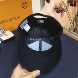 MLB Yankee NY solid color baseball cap