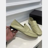 Best Replica Bottega Veneta in the market Same Original 1:1 Quality