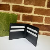 Shop Best Gucci 700462/736755/736755/734997 Replica Designer Wallets