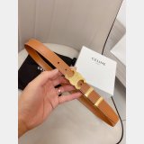 Best Quality Replica Celine Belts 1:1 Dolabuy