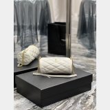 Shop Replica Ysl Designer Sade Yves Saint Laurent 699703 Bags