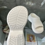 UA quality Balenciaga Slippers Perfect shoes