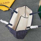 Perfect Goyard Tote Replica Copy Shopping Bags