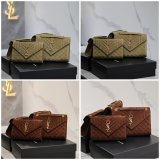 Copy Dolabuy Saint Laurent 526286 /487206 Replica Envelope Bag