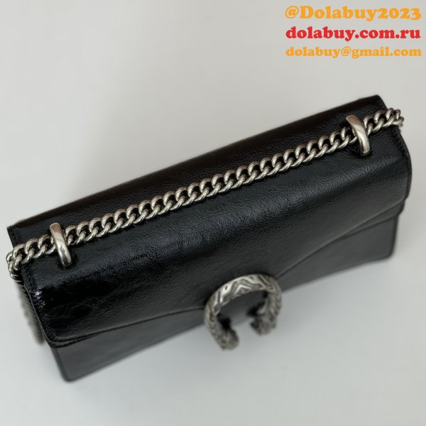 Dionysus 795005 Duplicate Top Quality Shoulder Bag