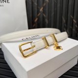 Designer Replica Celine Belts Online Sale