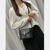 YSL Designer Replica 710080 High Quality Paris June Boite Bag